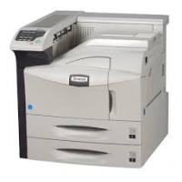 Kyocera FS9500DN Printer Toner Cartridges